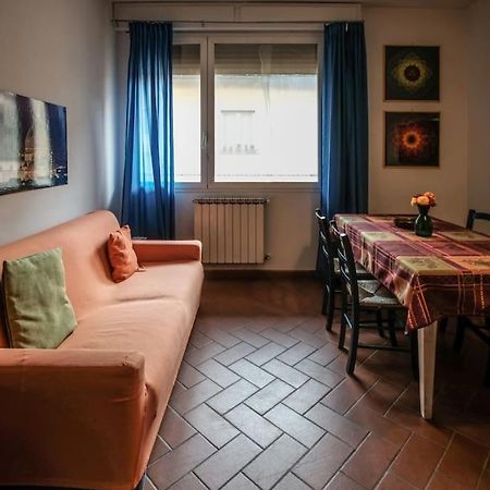 Nice Apartment Near Ponte Vecchio 피렌체 외부 사진