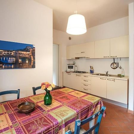 Nice Apartment Near Ponte Vecchio 피렌체 외부 사진