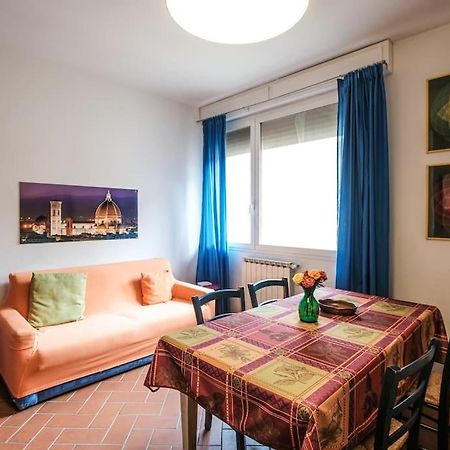 Nice Apartment Near Ponte Vecchio 피렌체 외부 사진
